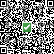 Healthcare Providers Similar to 1013960301 NPI Number | NPI Registry | www.DataLabs.Health