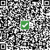 Healthcare Providers Similar to 1013960368 NPI Number | NPI Registry | www.DataLabs.Health