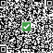 Healthcare Providers Similar to 1013960459 NPI Number | NPI Registry | www.DataLabs.Health