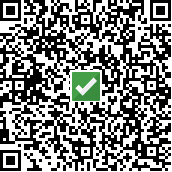 Healthcare Providers Similar to 1013960574 NPI Number | NPI Registry | www.DataLabs.Health