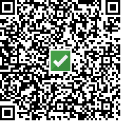 Healthcare Providers Similar to 1013960632 NPI Number | NPI Registry | www.DataLabs.Health