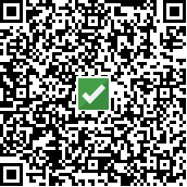 Healthcare Providers Similar to 1013960921 NPI Number | NPI Registry | www.DataLabs.Health