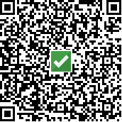 Healthcare Providers Similar to 1013960954 NPI Number | NPI Registry | www.DataLabs.Health