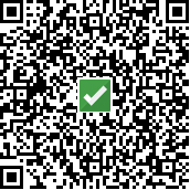 Healthcare Providers Similar to 1013961184 NPI Number | NPI Registry | www.DataLabs.Health