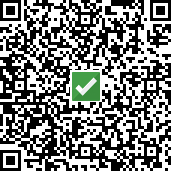 Healthcare Providers Similar to 1013961309 NPI Number | NPI Registry | www.DataLabs.Health