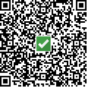 Healthcare Providers Similar to 1013961325 NPI Number | NPI Registry | www.DataLabs.Health