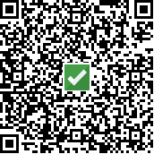 Healthcare Providers Similar to 1013961499 NPI Number | NPI Registry | www.DataLabs.Health