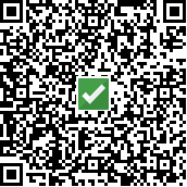 Healthcare Providers Similar to 1013961515 NPI Number | NPI Registry | www.DataLabs.Health