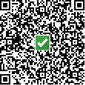 Healthcare Providers Similar to 1013961739 NPI Number | NPI Registry | www.DataLabs.Health