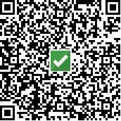 Healthcare Providers Similar to 1013961895 NPI Number | NPI Registry | www.DataLabs.Health