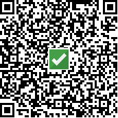 Healthcare Providers Similar to 1013962026 NPI Number | NPI Registry | www.DataLabs.Health