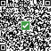 Healthcare Providers Similar to 1013962067 NPI Number | NPI Registry | www.DataLabs.Health