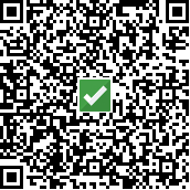 Healthcare Providers Similar to 1013962125 NPI Number | NPI Registry | www.DataLabs.Health