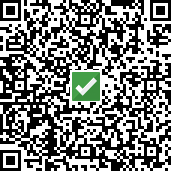 Healthcare Providers Similar to 1013962133 NPI Number | NPI Registry | www.DataLabs.Health