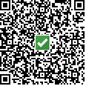 Healthcare Providers Similar to 1013962257 NPI Number | NPI Registry | www.DataLabs.Health