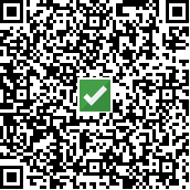 Healthcare Providers Similar to 1013962331 NPI Number | NPI Registry | www.DataLabs.Health