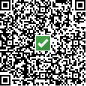 Healthcare Providers Similar to 1013962554 NPI Number | NPI Registry | www.DataLabs.Health