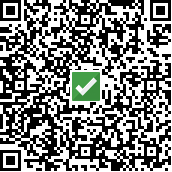 Healthcare Providers Similar to 1013962943 NPI Number | NPI Registry | www.DataLabs.Health