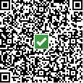 Healthcare Providers Similar to 1013963065 NPI Number | NPI Registry | www.DataLabs.Health