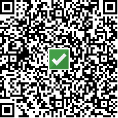 Healthcare Providers Similar to 1013963099 NPI Number | NPI Registry | www.DataLabs.Health