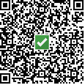 Healthcare Providers Similar to 1013963107 NPI Number | NPI Registry | www.DataLabs.Health