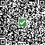 Healthcare Providers Similar to 1013963529 NPI Number | NPI Registry | www.DataLabs.Health