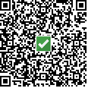 Healthcare Providers Similar to 1013963586 NPI Number | NPI Registry | www.DataLabs.Health