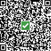 Healthcare Providers Similar to 1013963644 NPI Number | NPI Registry | www.DataLabs.Health