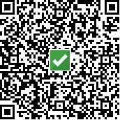 Healthcare Providers Similar to 1013963743 NPI Number | NPI Registry | www.DataLabs.Health