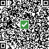 Healthcare Providers Similar to 1013964022 NPI Number | NPI Registry | www.DataLabs.Health