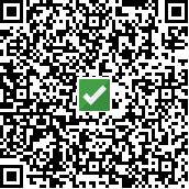 Healthcare Providers Similar to 1013964030 NPI Number | NPI Registry | www.DataLabs.Health