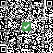 Healthcare Providers Similar to 1013964220 NPI Number | NPI Registry | www.DataLabs.Health