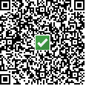 Healthcare Providers Similar to 1013964311 NPI Number | NPI Registry | www.DataLabs.Health