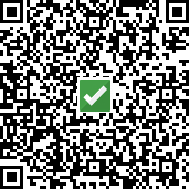 Healthcare Providers Similar to 1013964394 NPI Number | NPI Registry | www.DataLabs.Health