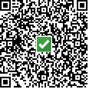 Healthcare Providers Similar to 1013964469 NPI Number | NPI Registry | www.DataLabs.Health