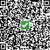 Healthcare Providers Similar to 1013964501 NPI Number | NPI Registry | www.DataLabs.Health