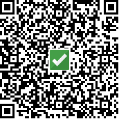 Healthcare Providers Similar to 1013964568 NPI Number | NPI Registry | www.DataLabs.Health