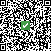 Healthcare Providers Similar to 1013964600 NPI Number | NPI Registry | www.DataLabs.Health