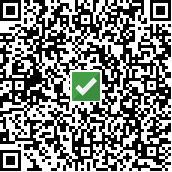 Healthcare Providers Similar to 1013964659 NPI Number | NPI Registry | www.DataLabs.Health