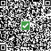 Healthcare Providers Similar to 1013965011 NPI Number | NPI Registry | www.DataLabs.Health