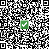 Healthcare Providers Similar to 1013965078 NPI Number | NPI Registry | www.DataLabs.Health