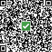 Healthcare Providers Similar to 1013965144 NPI Number | NPI Registry | www.DataLabs.Health