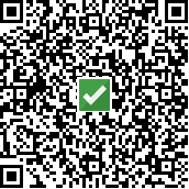 Healthcare Providers Similar to 1013965334 NPI Number | NPI Registry | www.DataLabs.Health