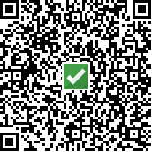 Healthcare Providers Similar to 1013965417 NPI Number | NPI Registry | www.DataLabs.Health