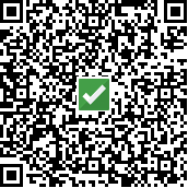 Healthcare Providers Similar to 1013965516 NPI Number | NPI Registry | www.DataLabs.Health