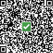 Healthcare Providers Similar to 1013965573 NPI Number | NPI Registry | www.DataLabs.Health