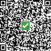 Healthcare Providers Similar to 1013965946 NPI Number | NPI Registry | www.DataLabs.Health