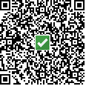 Healthcare Providers Similar to 1013966068 NPI Number | NPI Registry | www.DataLabs.Health