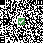 Healthcare Providers Similar to 1013966142 NPI Number | NPI Registry | www.DataLabs.Health