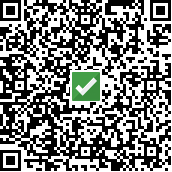 Healthcare Providers Similar to 1013966472 NPI Number | NPI Registry | www.DataLabs.Health